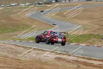 media/May-20-2023-Nasa (Sat) [[10d3e13866]]/HPDE 3-4/Session 2 Outside Turn 6/